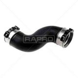 TURBO HORTUMU MERCEDES VITO -VIANO 2.2 CDI -