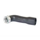 TURBO HORTUMU METAL BORU HARIC BMW 320 d / 318 d E46 IBRAS 35110