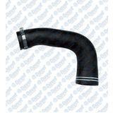 Turbo Hortumu Metal Boru Harıc Doblo 1.6/2.0 Multıjet 09- Ucpa 12h14834