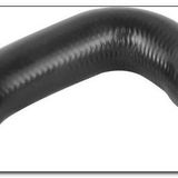 Turbo Hortumu Metal Boru Harıc Doblo 1,6 / 2,0 Multıjet 09