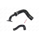 TURBO HORTUMU METAL BORU HARİÇ FIAT FIORINO KOMBİ VAN (225_) FIAT QUBO (225_)