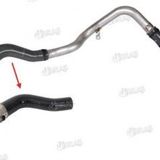 TURBO HORTUMU (METAL BORU HARIC) K9K SANDERO-DACIA DUSTER 1.5 DCI IBRAS 11198