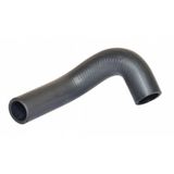 Turbo Hortumu Metal Boru Harıc Lınea 1.3 Multıjet 85 /90 Hp Kraftvoll 10030163