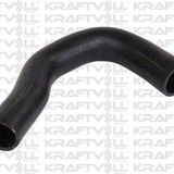 Turbo Hortumu Metal Boru Harıc Lınea 1.3/1.4 16v Turbo Kraftvoll 10030096