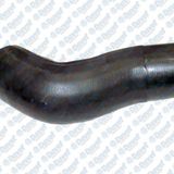 TURBO HORTUMU METAL BORUSUZ DOBLO 1,3 - UCPA 12H14831