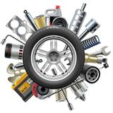 Turbo Hortumu (metal Harıc) Epdm Megane Iıı-fluence-scenıc III 1,5 Dcı