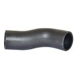 Turbo Hortumu Metal Parca Harıc Doblo 1.3 Multıjet Ym 09- Kraftvoll 10030325