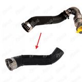 Turbo Hortumu Metal Parça Hariç Gıulıetta 1.8tbı