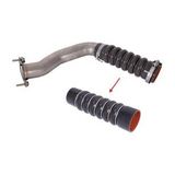 Turbo Hortumu Metal Parca Haric Opel Antara 2.2 Cdti Chevrolet Captiva 2.2 D.-