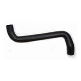 TURBO HORTUMU MOVANO MASTER 2,8 99> YTT-81701