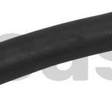 TURBO HORTUMU MOVANO - MASTER 2,8 99--- YTT Y51305