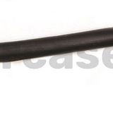 TURBO HORTUMU MOVANO - MASTER 2,8 99--- YTT Y81701
