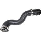 TURBO HORTUMU OPEL ANTARA 06> CHEVROLET CAPTIVA 2.0 CIKIS