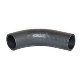 Turbo Hortumu Opel Antara 2.0 Cdtı Captıva 2.0 Cdtı 06- Kraftvoll 10030896