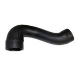 TURBO HORTUMU - (OPEL: ASTRA G 1998>2009) MGA-963235