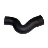 TURBO HORTUMU ( OPEL : ASTRA H 2005) - MGA-963238