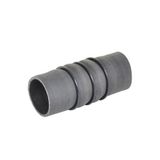 TURBO HORTUMU P207-P208-P301-P1007-P2008-P4008-C3-C3 PICASSO-DS3-C4-C ELYSEE 1.6 HDI