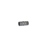 TURBO HORTUMU P308-P3008-PARTNER TEPE-P207-P508-P5008-EXPERT III-JUMPY III-SCUDO III-C3 III-DS3-DS5-