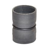 TURBO HORTUMU PARTNER TEPEE-P1007-P206-P207-P307-P308-P3008-P5008-C2-C3-C4-BERLINGO 1.6HDI