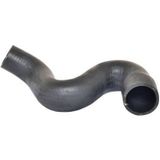 TURBO HORTUMU PASSAT-A4 1.9TDI-SUPER B 1.9TDI-2.0TDI 96-05