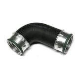 TURBO HORTUMU PASSAT/ CADDY/ GOLF 1.9 TDI 04/08