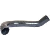 Turbo Hortumu Passat-golf Iv-jetta-touran-eos-tıguan Blg-bmy-cavd Ytt Y16304