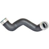 TURBO HORTUMU PASSAT-SUPER B 1.9TDI-2.0TDI