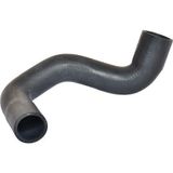 TURBO HORTUMU ( PEUGEOT : BIPPER 1.4 HDI 2008) - MGA-963317