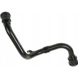 TURBO HORTUMU PLASTIC RENAULT FLUENCE -MEGANE III - SCENIC III 1.5 DCI 2010-