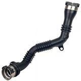 TURBO HORTUMU PLASTIC RENAULT MEGANE III - FLUENCE III 1,6 DCI 2010-