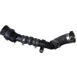 Turbo Hortumu Plastik Boru Hariç 2 Kat Polyester Kullanılmıştır A-Serısı Cıtan 1.5 Dci 75 1.5 Blue Dci 95 6080900400