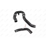 Turbo Hortumu Plastık Boru Harıc Ok Ile Gosterılen Buyuk Hortum Doblo 1,3 Multıjet Ym 09> - Nıfea 14998