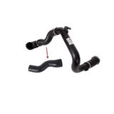 TURBO HORTUMU PLASTİK BORU HARİÇ OK İLE GÖSTERİLEN BÜYÜK HORTUM OPEL INSIGNIA A 1.6 - 1.8 16V