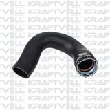 TURBO HORTUMU PLASTIK PARCA HARIC ALFA ROMEO GIULIETTA 1.6 JTD