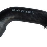 TURBO HORTUMU POLO-FABIA-S.ROOMSTER-CORDOBA-SEAT IBIZA 1.4TDI