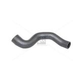 TURBO HORTUMU RANGE ROVER 3.6 TDI V8 07-12, YTT-90218