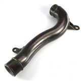 TURBO HORTUMU S PLASTIK CORSA C COMBO C 1,7CDTI YTT Y1523