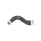 Turbo Hortumu Touareg 2.5tdı Ibras 28408