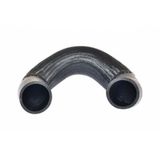 Turbo Hortumu Trafıc Iı Vıvaro 2.0dcı Sılıkon Plastık Boru Harıc Kraftvoll 10031187