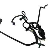 TURBO HORTUMU TRANSİT 06=- CM 33367