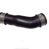 TURBO HORTUMU TRANSPORTER T5 2.5TDI 03-08