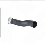 TURBO HORTUMU TRANSPORTER T5 2,5TDI