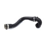 Turbo Hortumu U Borulu Kit Insıgnıa