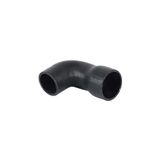 TURBO HORTUMU ( VOLKSWAGEN : GOLF IV 1.8 ) - MGA-964482