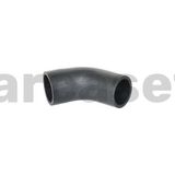 TURBO HORTUMU VOLVO S40-V50-C30 1.6 D2 11- IBRAS 31524