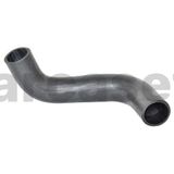 TURBO HORTUMU VOLVO S40 V50 C30 1.6 D2 11 + - IBRAS-31525