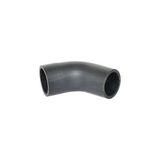 Turbo Hortumu Volvo S40 / V50 / C30 1.6 D2 11 / + Kucuk