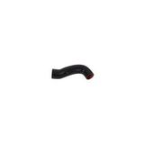 TURBO HORTUMU VOLVO S60-S80-V70-XC90 2.4D IBRAS 31619
