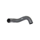 TURBO HORTUMU VOLVO S60 - V60 - S80 - V70 1.6 D2 11 - + IBRAS 31607