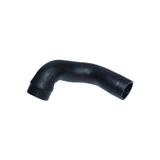TURBO HORTUMU VOLVO V70 S60 V70 XC S80 2.0 2.3 2.4 2.5